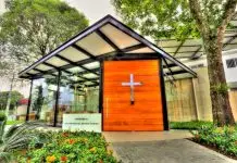 memorial-antoninho