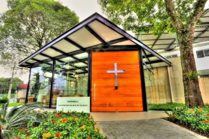 memorial-antoninho memorial-antoninho