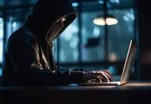 Golpe | Crime virtual