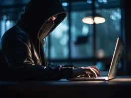 Golpe do falso advogado usa dados reais de processos para enganar vítimas e pedir Pix Golpe | Crime virtual