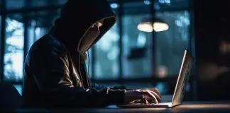 Golpe do falso advogado usa dados reais de processos para enganar vítimas e pedir Pix Golpe | Crime virtual