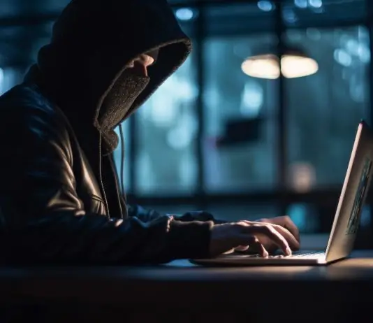 Golpe do falso advogado usa dados reais de processos para enganar vítimas e pedir Pix Golpe | Crime virtual