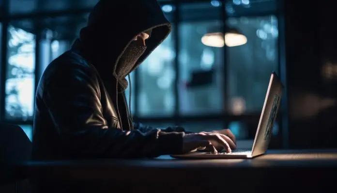Golpe | Crime virtual Golpe | Crime virtual