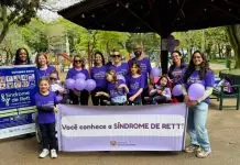 outubro-roxo