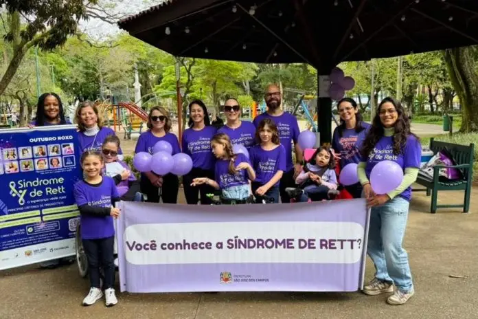 outubro-roxo