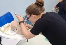 Hospital Municipal de São José oferece 42 vagas de residência médica em 12 áreas para 2027 Residência médica | Aula| Medicina