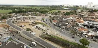 sebastião-gualberto