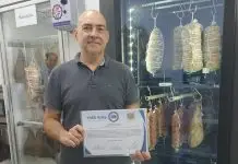 Mudança na inspeção sanitária amplia venda de produtos de São José para 24 municípios sim