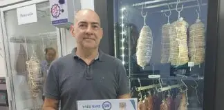 Mudança na inspeção sanitária amplia venda de produtos de São José para 24 municípios sim