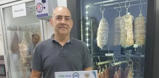 Mudança na inspeção sanitária amplia venda de produtos de São José para 24 municípios sim
